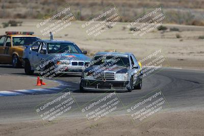 media/Oct-02-2022-24 Hours of Lemons (Sun) [[cb81b089e1]]/1120am (Cotton Corners)/